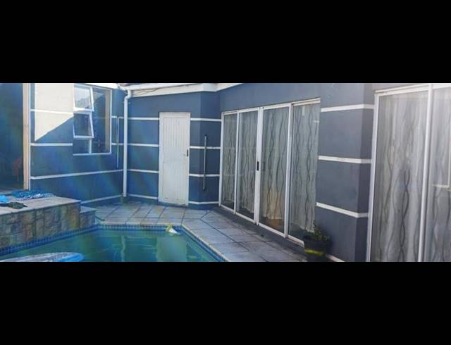 7 BEDROOM HOUSE FOR SALE IN BELHAR